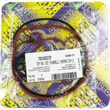 Top gasket set, for: Aprilia RS 50 / 783A022TP