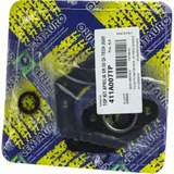 Top Gasket kit f. Morini/for: Suzuki injection motors / 411A007TP