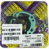cylinder gasket set LC / 933A017TP