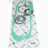 Motor gasket set (Inj. for: Suzuki/Morini Motor) Motor gasket set (Inj. for: Suzuki/Morini Motor)