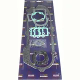 Motor gasket Set (carburettor for: Suzuki/Morini Motor)