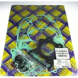 Zylinderdichtung, Motordichtungen Motordichtsatz CB / 666A240FL