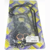 Zylinderdichtung, Motordichtungen Motordichtsatz CB, XL / 666A249FL