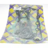 Gasket set, for: Honda CB 250
