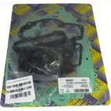 Gasket set, for: Honda XR 250 / 666A259FL