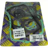 Gasket set, for: Honda CB 400 / 666A401FL