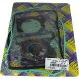 Gasket set, for: Honda CB 450 / 666A451FL