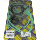Zylinderdichtung, Motordichtungen Motordichtsatz XL / 666A502FL