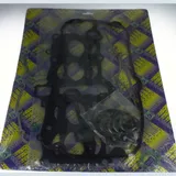 Gasket set, for: Honda CBR 600 / 666A506FL