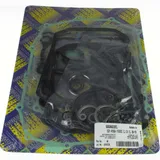 Gasket set, for: Honda VT 600 / 666A603FL Gasket set, for: Honda VT 600 / 666A603FL