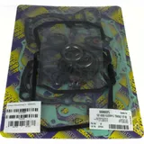Gasket set, for: Honda XL 600 / 666A602FL