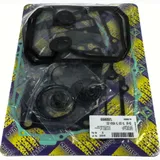 Gasket set, for: Honda XL 600 / 666A606FL