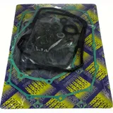 Gasket set, for: Honda NTV 650 / 666A656FL