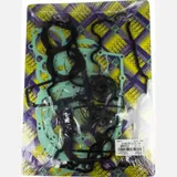 gasket set / 666A751FL/A