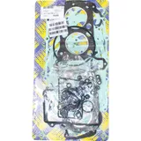 Gasket set, for: Honda CB 750 / 666A750FL