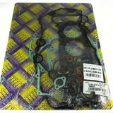 Gasket set, for: Honda CBR 900 / 666A901FL