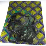 Gasket set, for: Honda VTR 1000 / 666A275FL