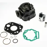 Zylindersatz Zylinderkit 50ccm für Derbi Senda GPR, Aprilia RS RX SX, Gilera RCR, SMT (D50B0) Zylindersatz Zylinderkit 50ccm für Derbi Senda GPR, Aprilia RS RX SX, Gilera RCR, SMT (D50B0)