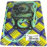 Gasket set, for: Kawasaki Z 440 / 722A440FL
