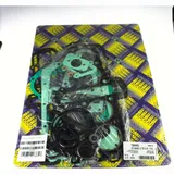 Gasket set, for: Kawasaki / 722A549FL