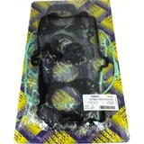 Gasket set / 722A601FL