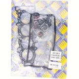 Gasket set / 722A603FL