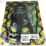 Gasket set, for: Kawasaki / 722A902FL