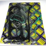 Gasket set, for: Kawasaki ZX-10 1000 / 722A953FL/A