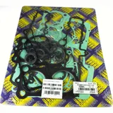 Gasket set, for: Kawasaki Z 1100 / 722A980FL