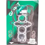 Zylinderdichtung, Motordichtungen Motordichtsatz Kawa ZR 750 C1-2 Zylinderdichtung, Motordichtungen Motordichtsatz Kawa ZR 750 C1-2