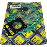 Gasket set, for: Suzuki GN 125 / 933A139FL