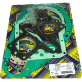 Zylinderdichtung, Motordichtungen Motordichtsatz GSX / 933A262FL
