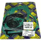 Gasket set, for: Suzuki DR 650 / 933A765FL