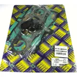 Gasket set, for: Suzuki GS 650 / 933A653FL