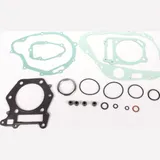motor gasket set for Suzuki LS 650 Savage