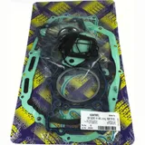 Gasket set, for: Suzuki / 933A799FL