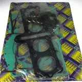 Gasket set, for: Suzuki GS 1000 / 933A949FL/A