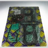 Gasket set, for: Suzuki GSX 1100 / 933A978FL