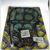motor gasket set / 933A986FL