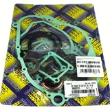 Gasket set, for: Yamaha TZR 250 / 990A257FL Gasket set, for: Yamaha TZR 250 / 990A257FL