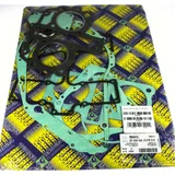 Gasket set, for: Yamaha XS 400 / 990A401FL