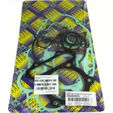 Gasket set, for: Yamaha / 990A500FL