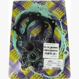 motor gasket set / 990A601FL