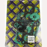 Gasket set, for: Yamaha XJ 650 / 990A654FL