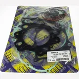 motor gasket set / 990A660FL/A