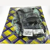 motor gasket set / 990A753FL