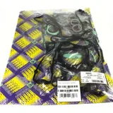 Gasket set, for: Yamaha XJ 900 / 990A900FL