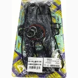 Gasket set, for: Yamaha FZR 1000 / 990A951FL/A