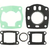 Zylinderdichtung, Motordichtsatz Zylinderdichtsatz MBX/MTX5R NSR 50 (D.47 mm) / 666A023TP