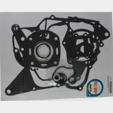 motor gasket set for Honda MBX/MTXR 80/75